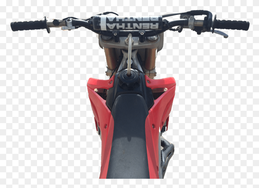 1547x1094 Dirt Bike Rider View, Gun, Weapon, Vehicle HD PNG Download