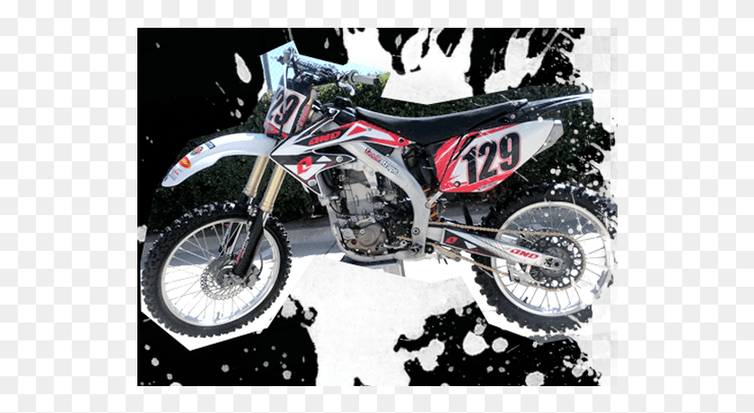 536x401 Dirt Bikes Freestyle Motocross, Motorcycle, Vehicle, Transportation HD PNG Download