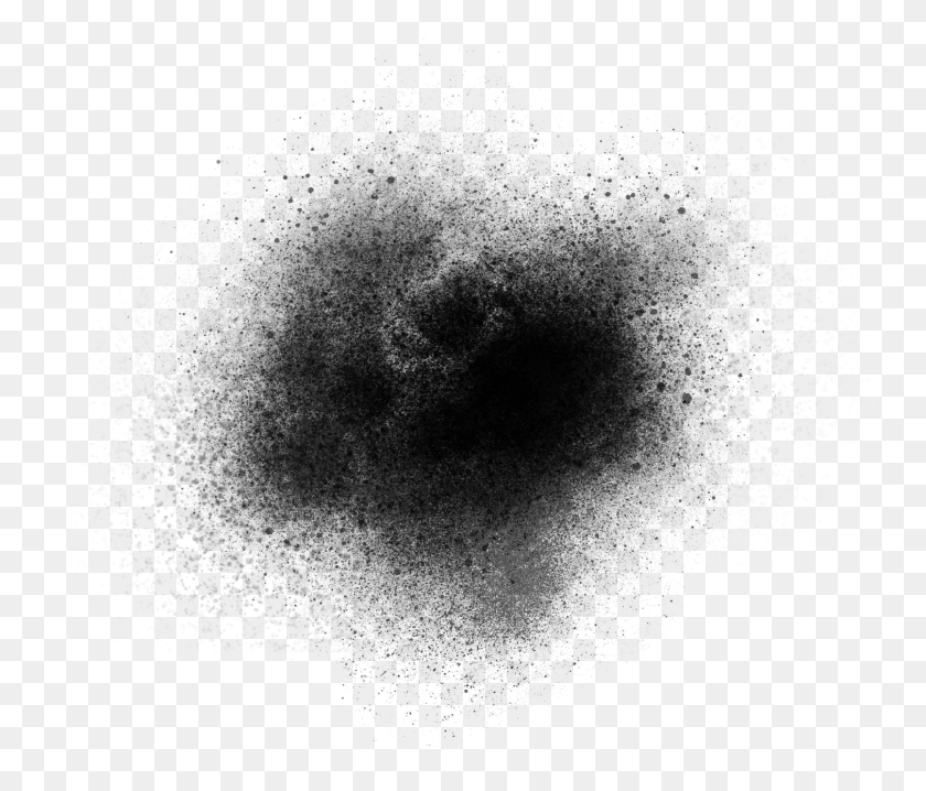 1508x1274 Dirt Explosion, Gray, World Of Warcraft HD PNG Download