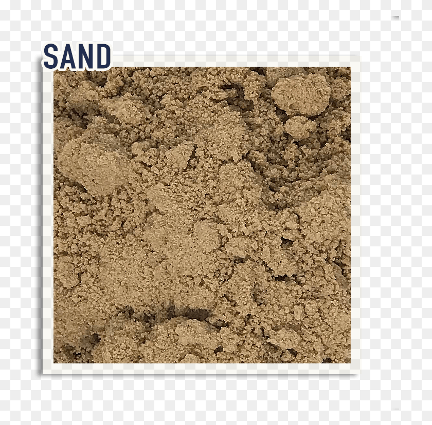 712x768 Dirt Ground Sand, Soil, Rug, Nature HD PNG Download