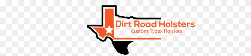Dirt Road Holsters Ebay Stores, Text Transparent PNG