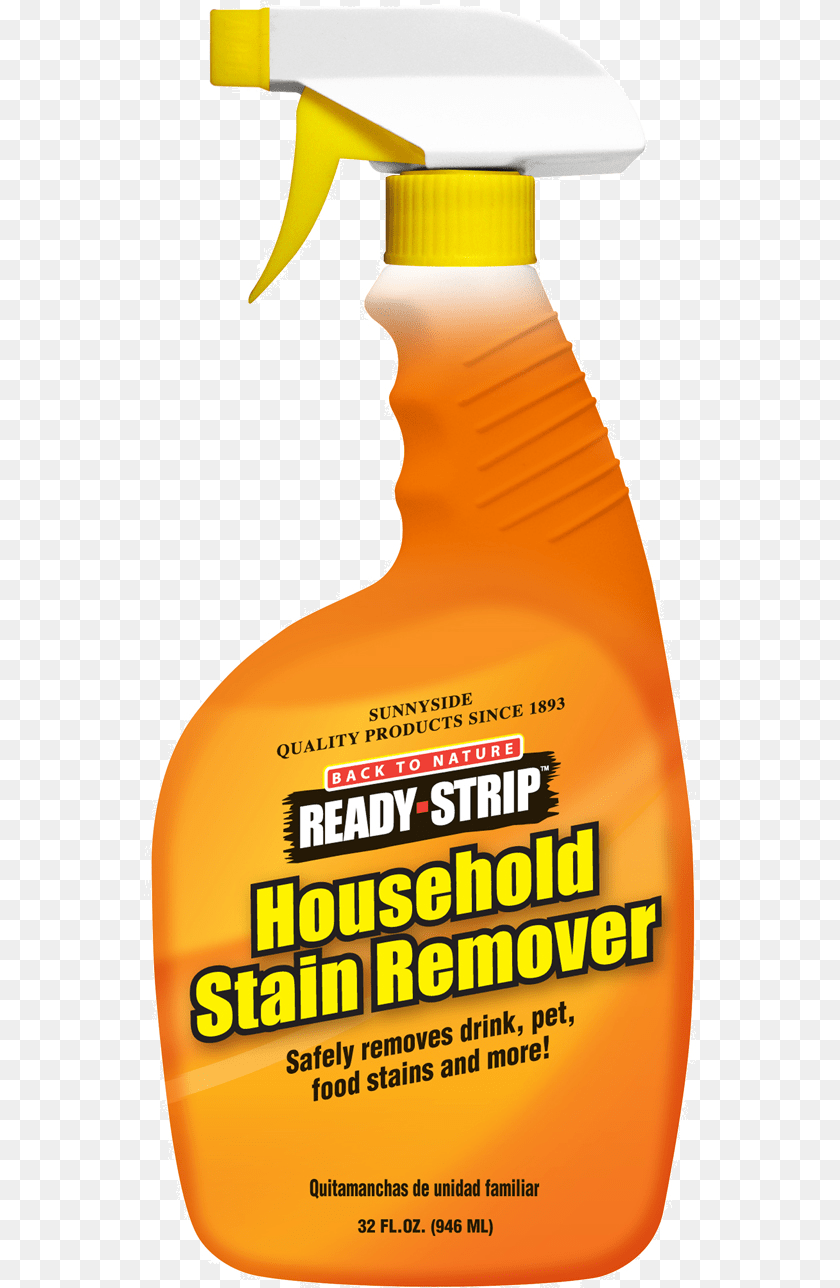 552x1288 Dirt Stain, Cleaning, Person, Bottle, Tin Sticker PNG