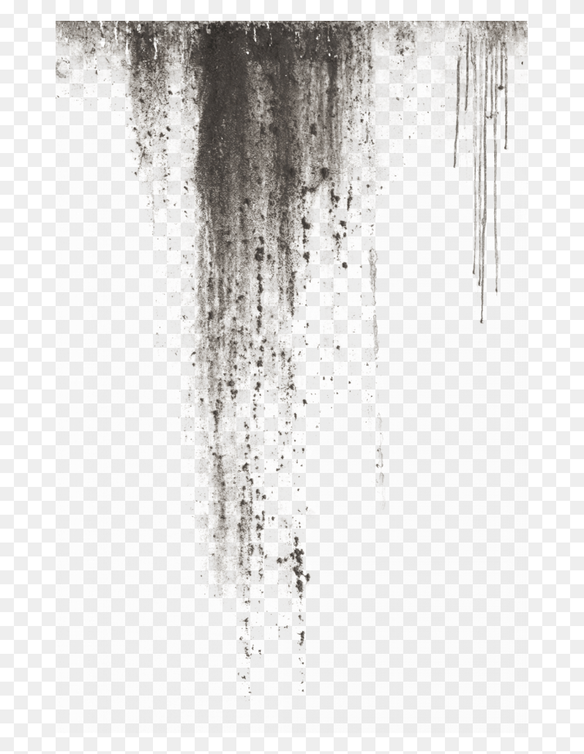 679x1024 Dirt Texture Dirt, Ice, Outdoors, Nature HD PNG Download