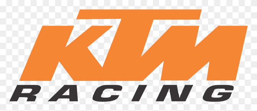 1525x591 Descargar Png / Dirt Vector Racing Logo Ktm, Texto, Número, Símbolo Hd Png