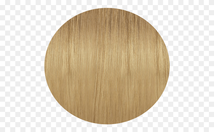 493x459 Dirty Blonde Clip In Saman, Tabletop, Furniture, Wood HD PNG Download