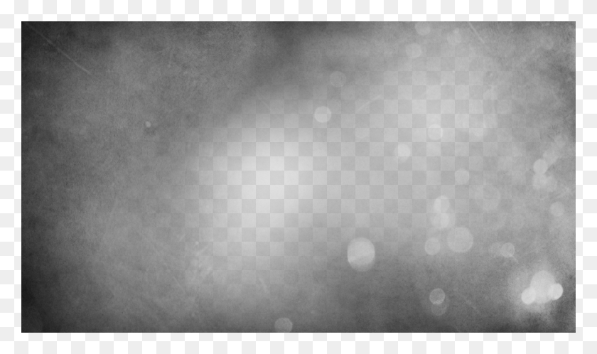 1920x1080 Dirty Bokeh Overlay Dirty Overlay, Texture, Gray, Snow HD PNG Download