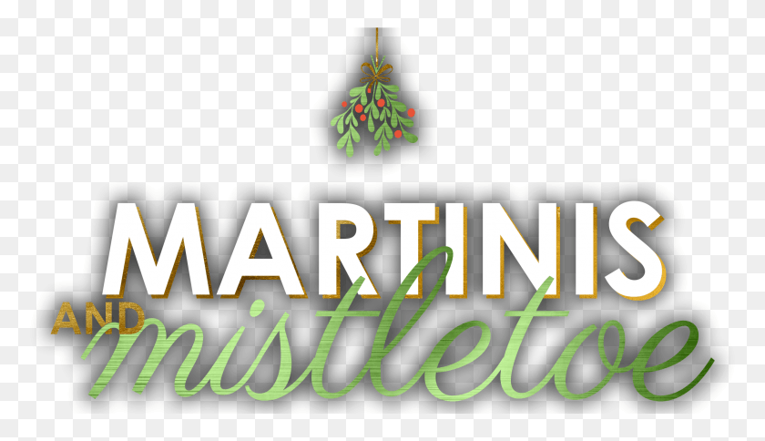 2268x1233 Dirty Christmas Christmas Tree, Alphabet, Text, Plant HD PNG Download