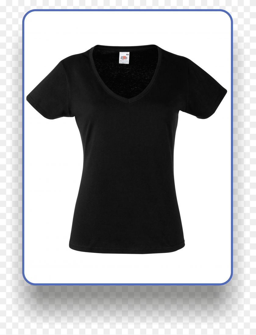 3397x4537 Dirty Dancing Hen Do T Shirts Camisas Para Moto Mujeres, Clothing, Apparel, Sleeve HD PNG Download