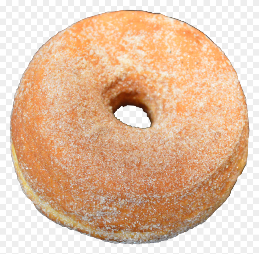 926x906 Dirty Doughnut Ciambella, Bread, Food, Sweets HD PNG Download