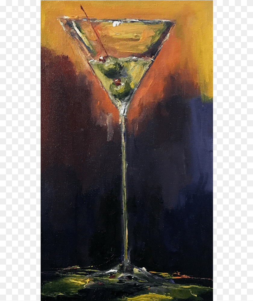 Dirty Glass, Alcohol, Beverage, Cocktail, Martini Transparent PNG