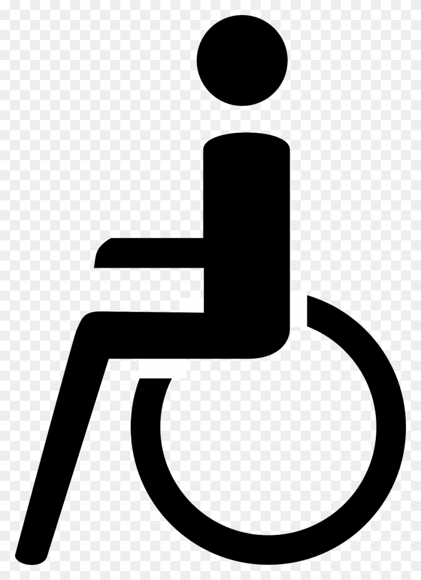 909x1280 Инвалид С Ограниченными Возможностями Инвалидность Изображение Rollstuhl Клипарт, Minecraft Hd Png Скачать