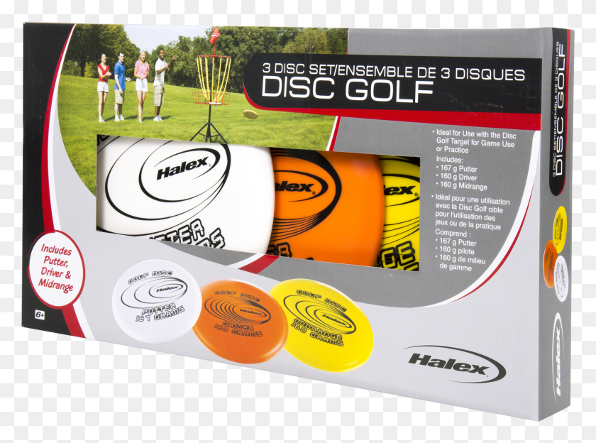 1851x1339 Disc Golf Basket, Person, Human, Label HD PNG Download