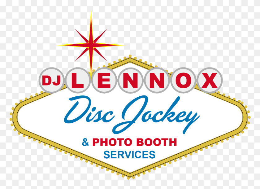 1449x1022 Disc Jockey And Photo Booth Services Two Girls From Jersey, Cross, Symbol, Text HD PNG Download