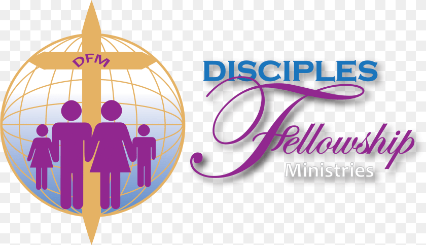 Disciples Fellowship Ministries Logo, Art, Graphics, Boy, Child Transparent PNG