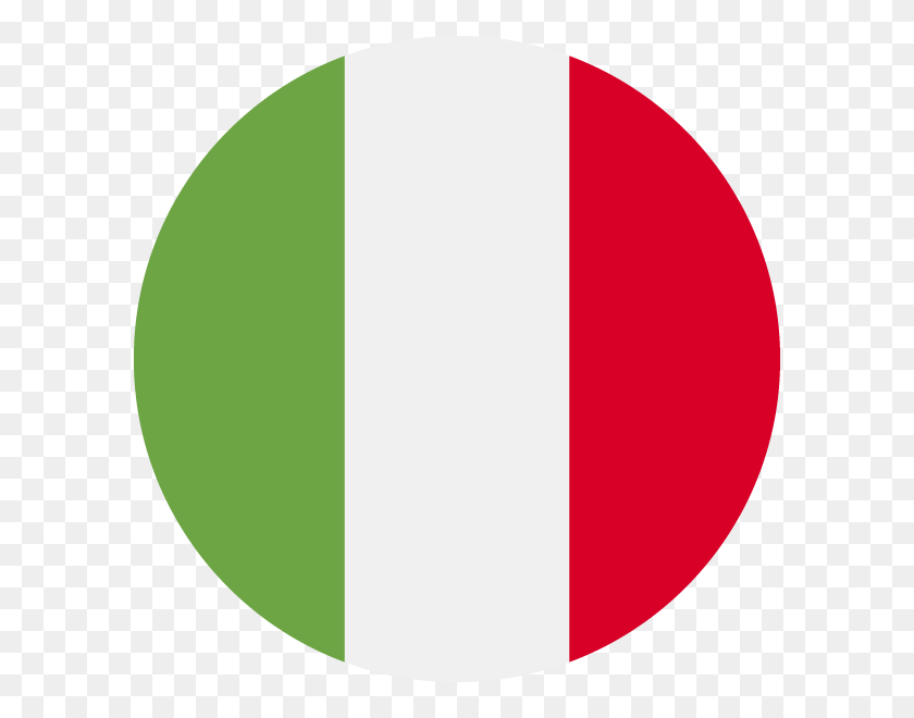 600x600 Значок Отказа От Ответственности Italienisch, Логотип, Символ, Товарный Знак Hd Png Скачать