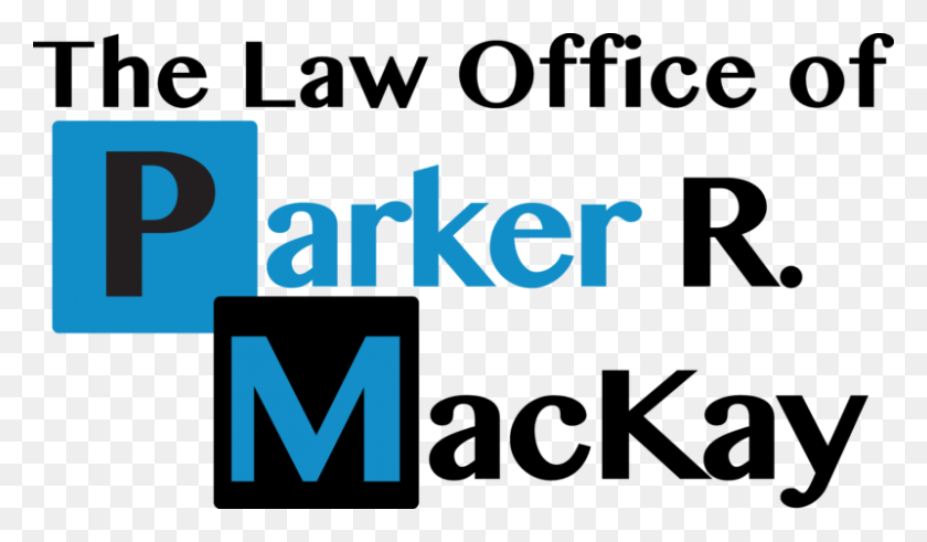 800x443 Descargar Png Descargo De Responsabilidad Parker R Mackay Buffalo Ny Criminal Diseño Gráfico, Texto, Alfabeto, Word Hd Png
