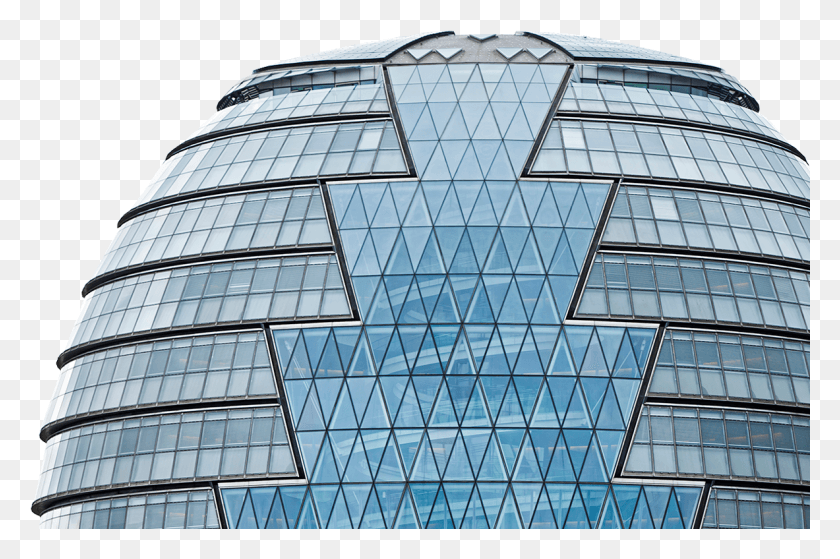 1183x757 Disclosures Tower Of London, Office Building, Building, Urban HD PNG Download
