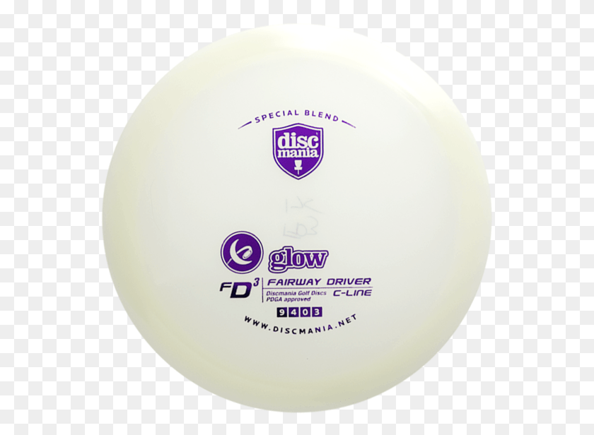 555x556 Discmania, Frisbee, Toy, Balloon HD PNG Download