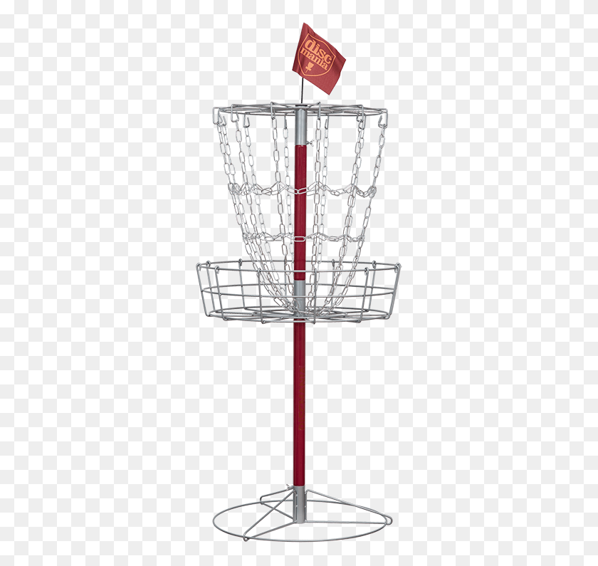 291x735 Discmania Lite Pro Basket Disc Golf, Тележка Для Покупок, Сушилка, Корзина Для Покупок Png Скачать