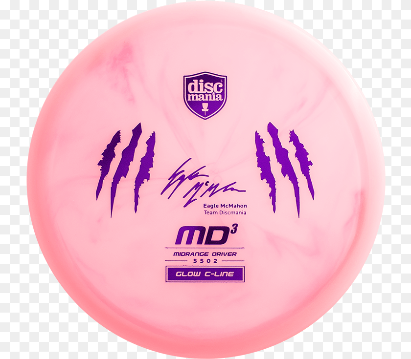 Discmania C Discmania Eagle Mcmahon, Plate, Toy, Frisbee Transparent PNG