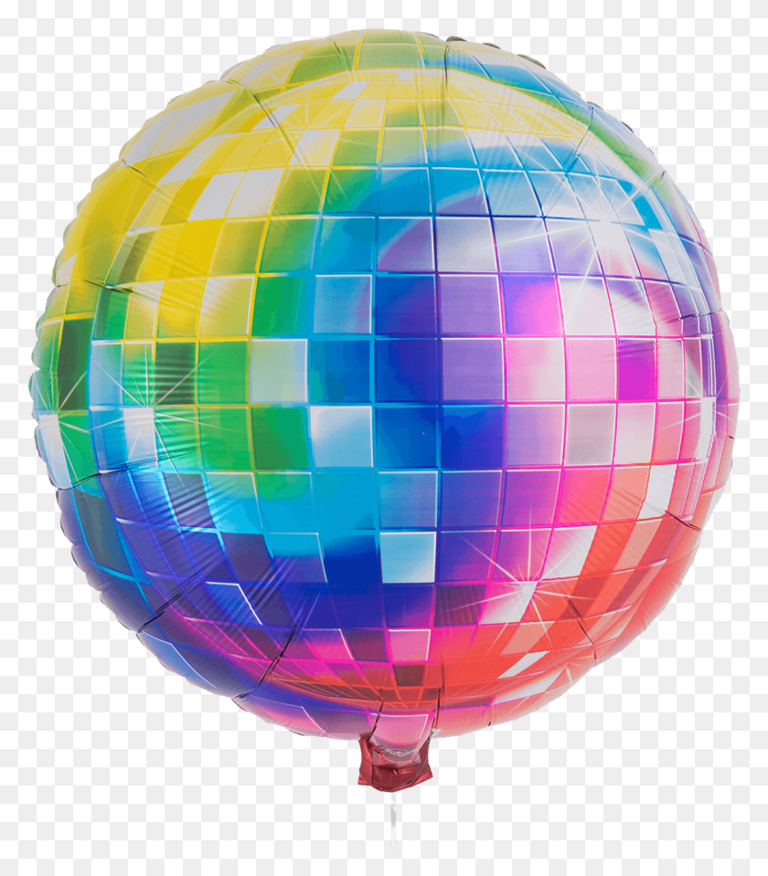 1110x1280 Disco Ball, Sphere, Balloon, Ball HD PNG Download
