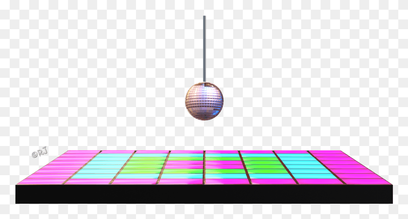 1568x784 Disco Ball Amp Dance Floor Dance Floor Transparent Background, Sphere, Lighting, Light HD PNG Download