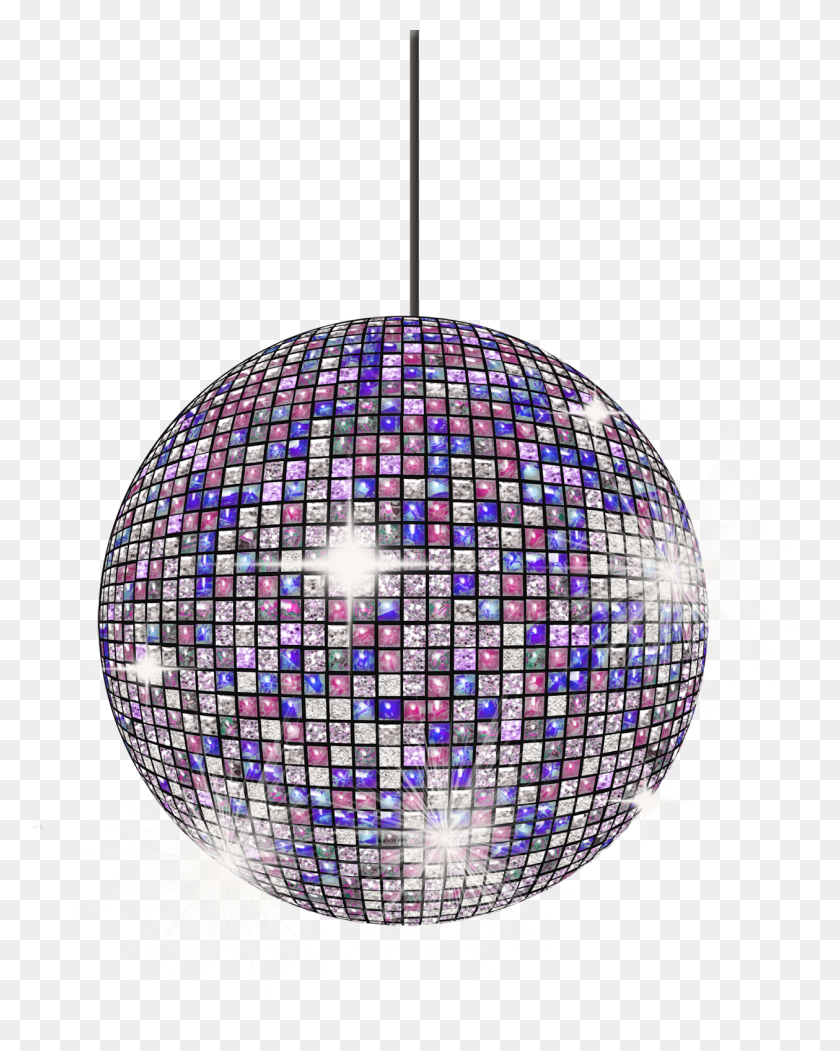 1259x1600 Disco Ball Transparent Background Disco Ball, Sphere, Balloon, Ball HD PNG Download