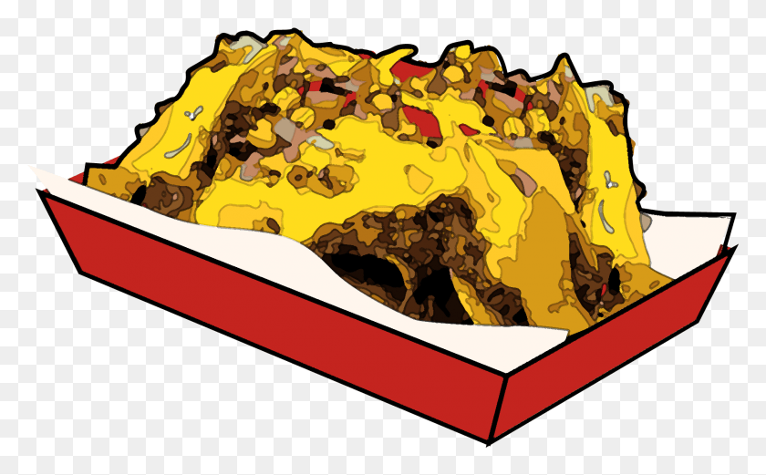 1845x1092 Discontinued Fast Food Items In The Ph Employees Wish Nachos Meat And Cheese Clip Art, Food, Taco, Burrito HD PNG Download