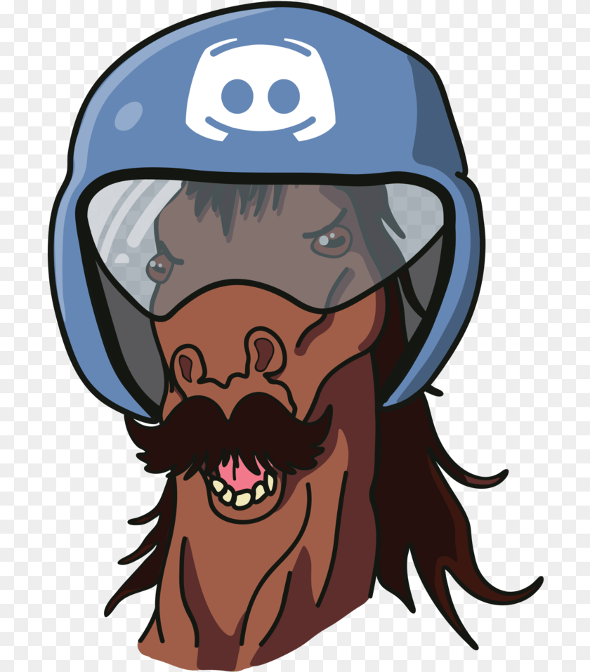Discord, Helmet, Baby, Person, Book PNG