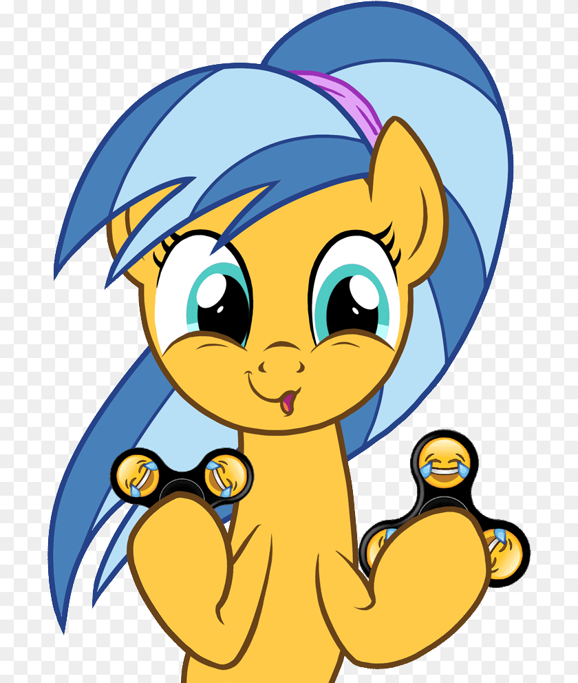 Discord Animated Emoji Gifs, Book, Comics, Publication, Baby Transparent PNG