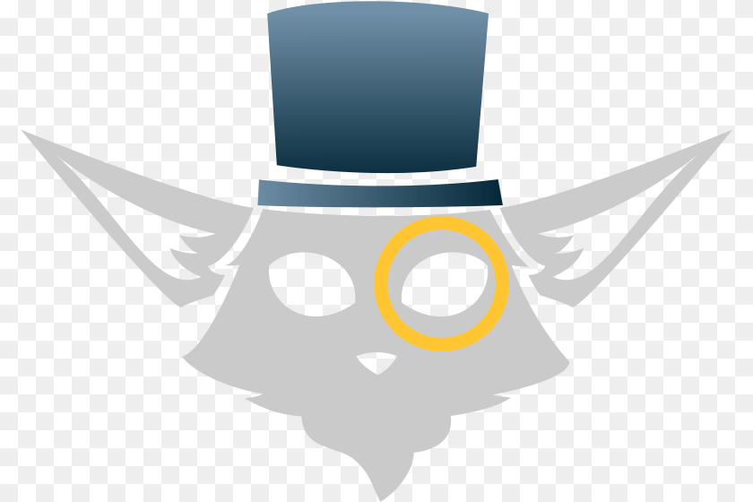 796x560 Discord Bot Written In Java And Kotlin Using Jda Laptrinhx Costume Hat, Person, Clothing, Emblem, Symbol Sticker PNG