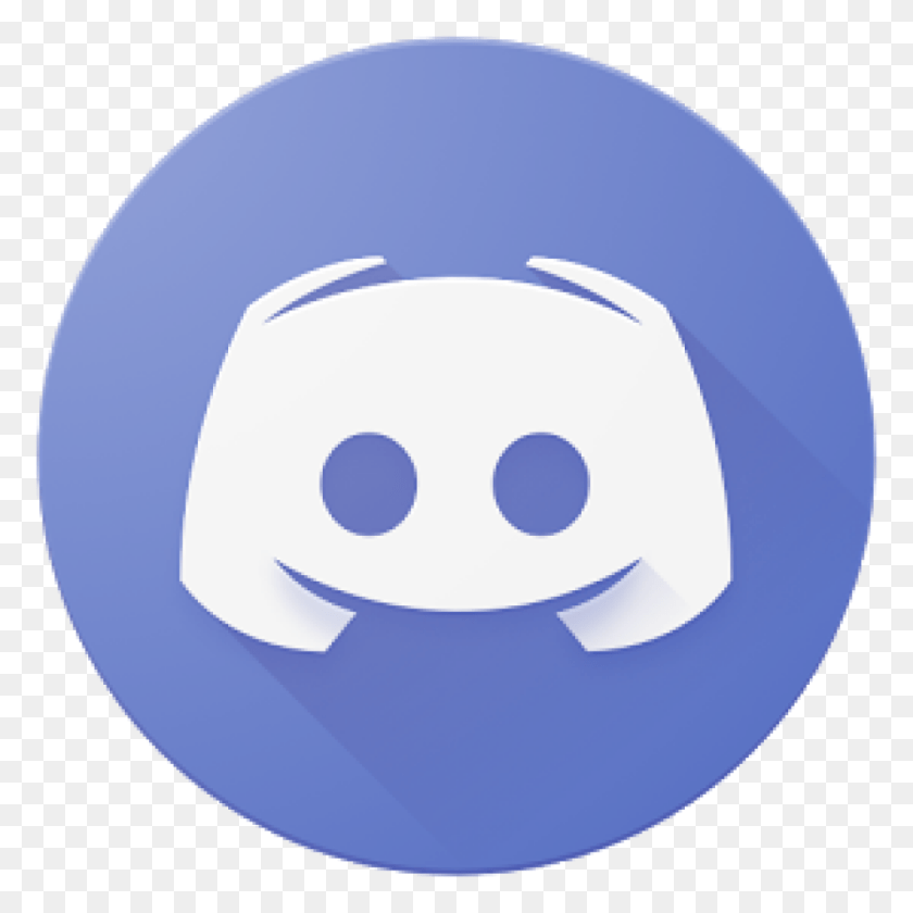 Discord Discord Chat For Gamers, Disk PNG