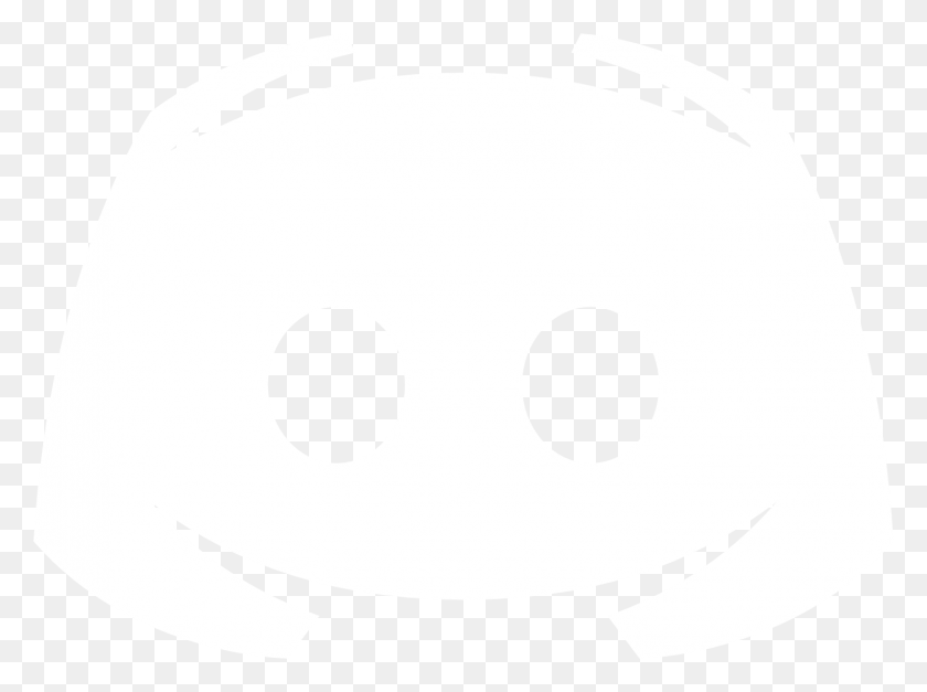 1468x1068 Discord Discord Icon Transparent White, Texture, White Board, Text HD PNG Download