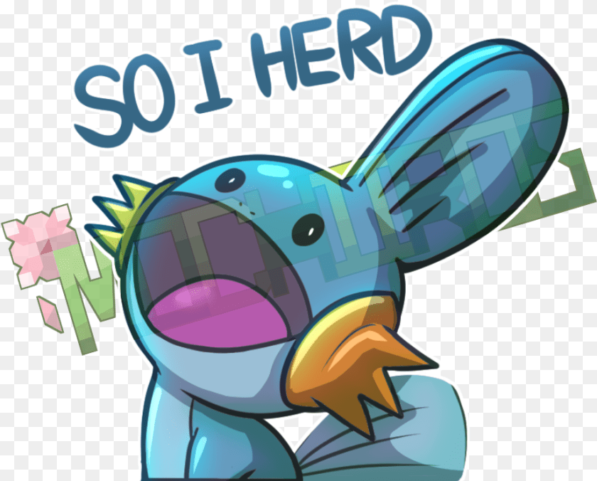 Discord Emotes Feat Happy, Animal, Baby, Person, Mammal PNG