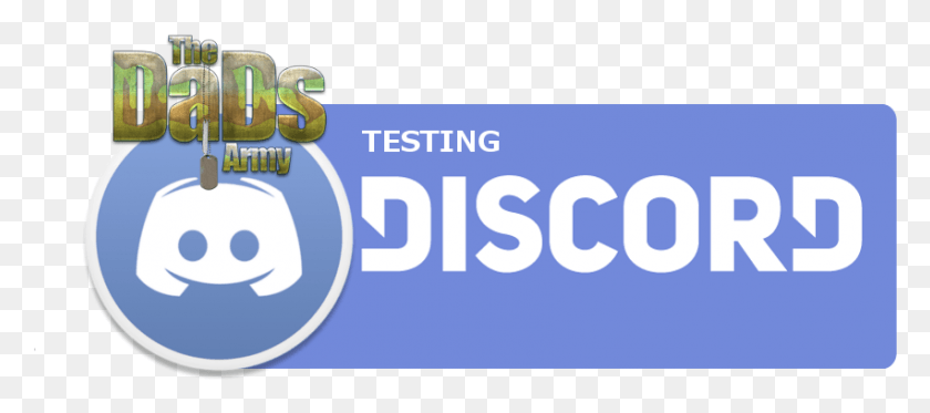 851x342 Descargar Png Discord My Little Pony Discord Server, Text, Animal, Ropa Hd Png