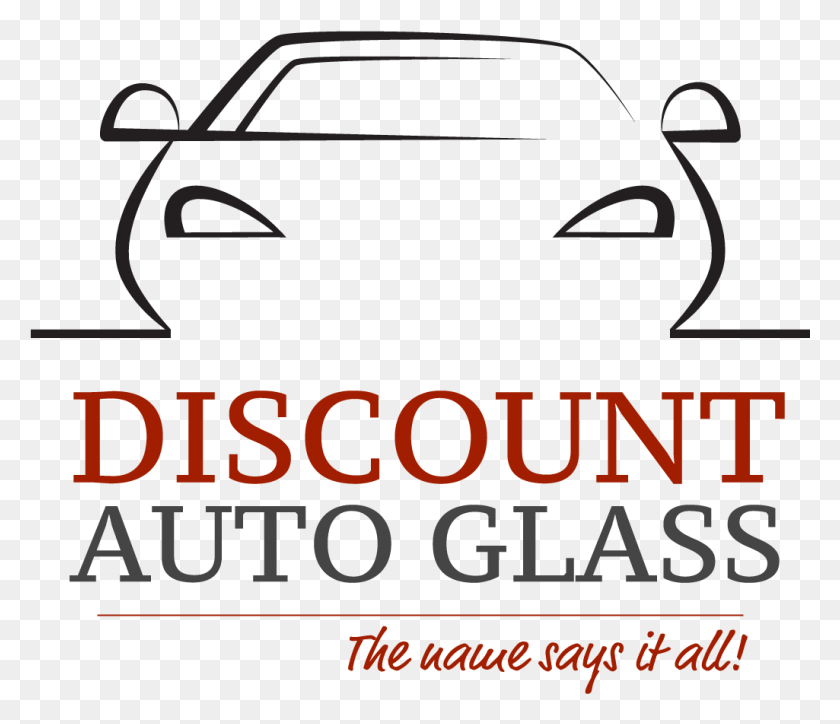 1025x873 Discount Auto Glass On Twitter Texas Tech University Health Sciences, Text, Alphabet, Logo HD PNG Download