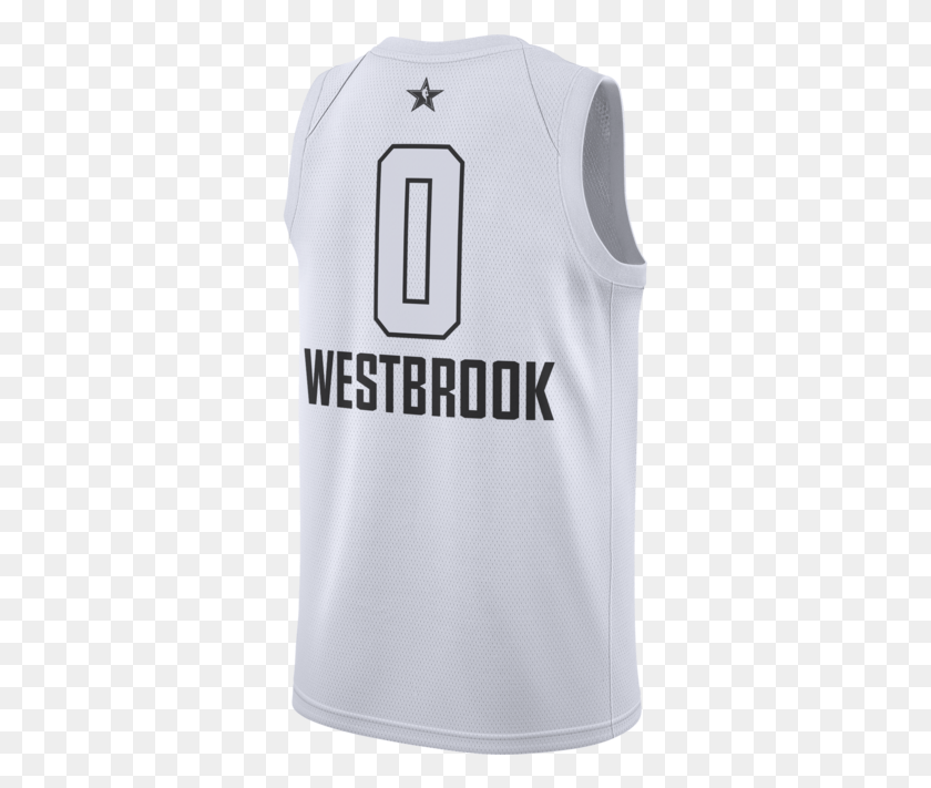 331x651 Discount Code For Air Jordan Russell Westbrook All Active Tank, Clothing, Apparel, Shirt HD PNG Download