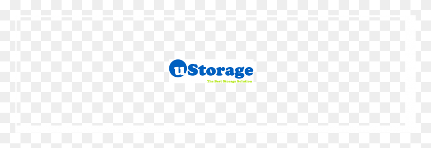 2082x612 Discount On First 20 Boxes Of Document Storage Don T Talk To Strangers, Logo, Symbol, Trademark HD PNG Download