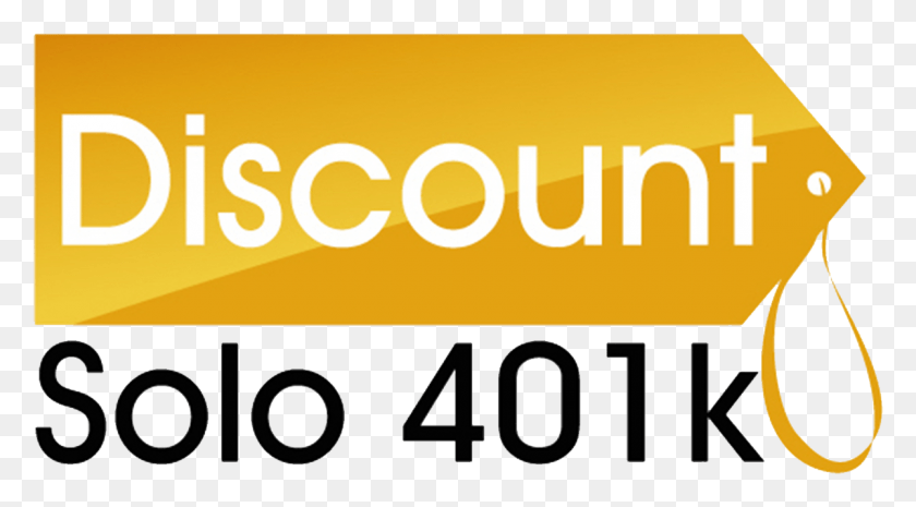 1200x624 Discount Solo 401k Inc Tan, Text, Number, Symbol HD PNG Download