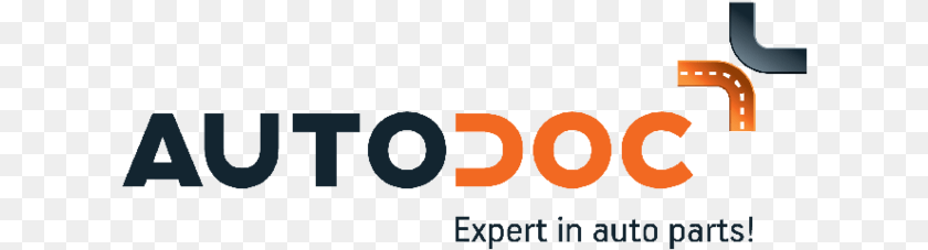 Discount To Save Autodoc Logo, Text Clipart PNG