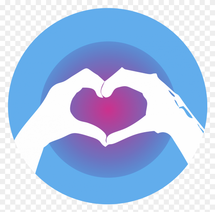 949x936 Discover A Unique And Excellent Charity To Donate To E, Heart HD PNG Download