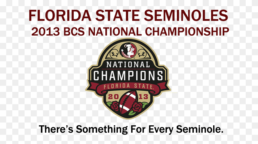 652x410 Discover Awesome Florida State Seminoles Football, Logo, Symbol, Trademark HD PNG Download