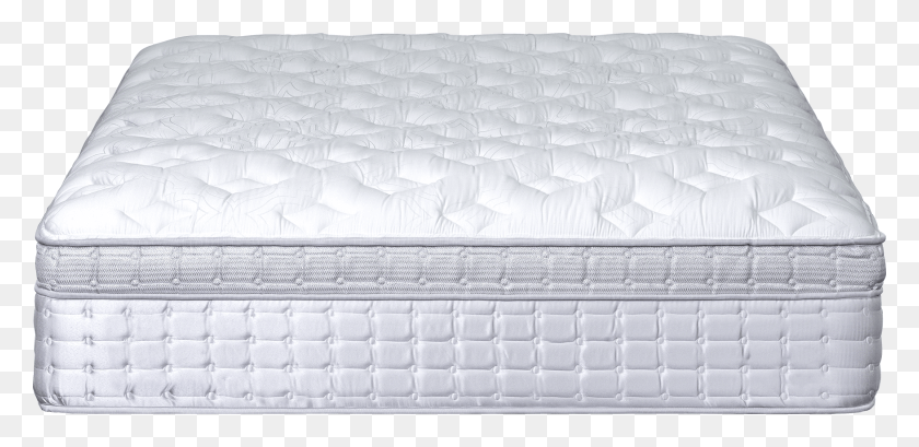 1753x786 Discover Better Smarter Sleep With A Quilt, Furniture, Mattress, Rug HD PNG Download