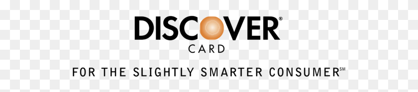 549x125 Discover Card, Sphere, Moon, Outer Space HD PNG Download