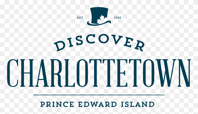 3918x2149 Discover Charlottetown Pei, Text, Alphabet, Word HD PNG Download