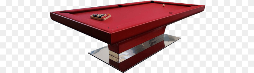 Discover Cue Sports, Furniture, Indoors, Table, Billiard Room Clipart PNG