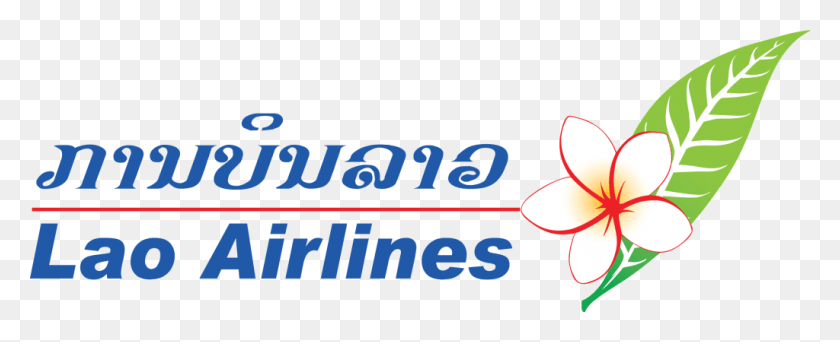 1024x371 Discover Destinations Logo Lao Airlines, Text, Alphabet, Symbol HD PNG Download