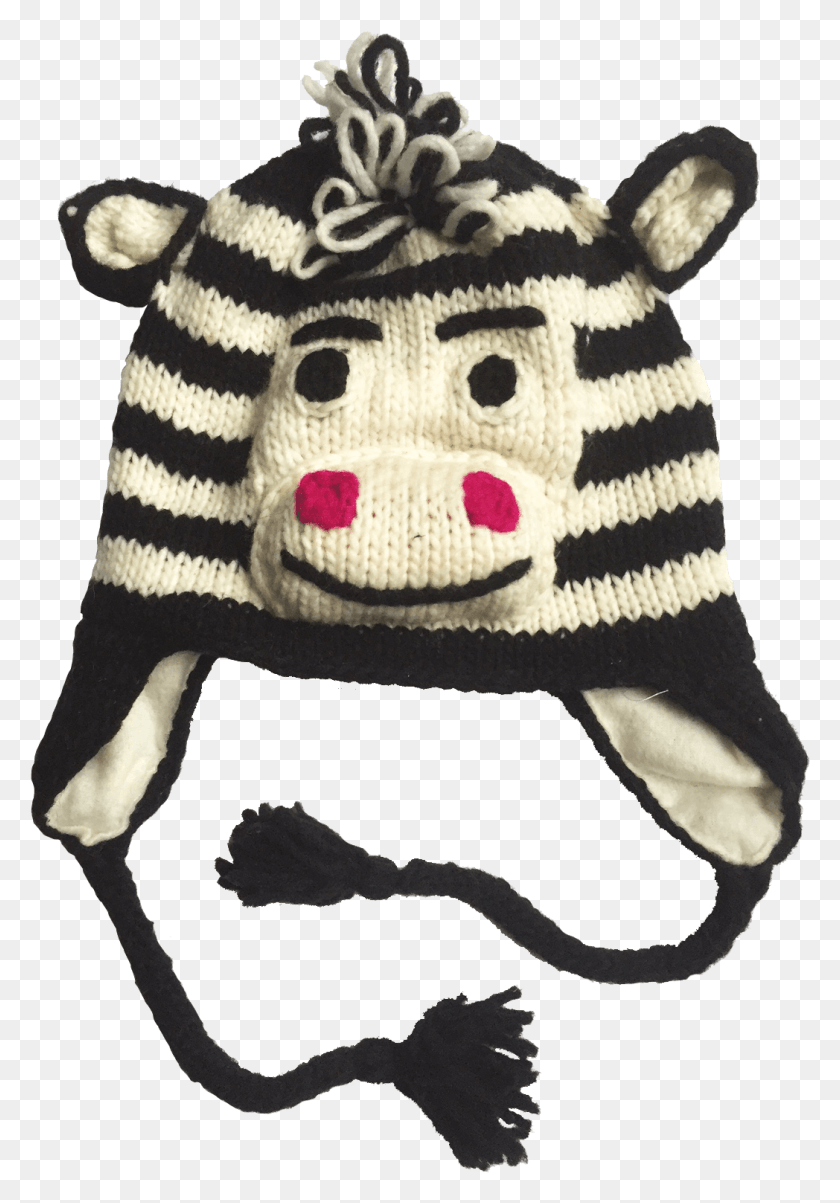 1048x1537 Discover Ecuador Knit Cap, Plush, Toy, Clothing HD PNG Download
