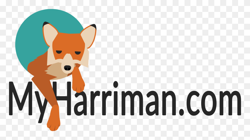 2875x1518 Discover Harriman State Park Hike Swim Camp Dog, Animal, Pet, Mammal HD PNG Download