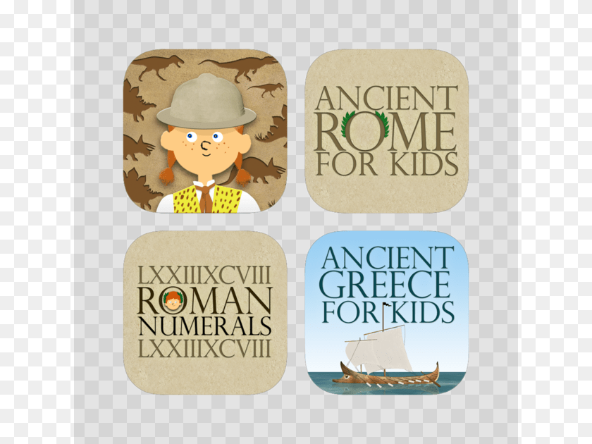 Discover History History, Book, Publication, Baby, Person PNG